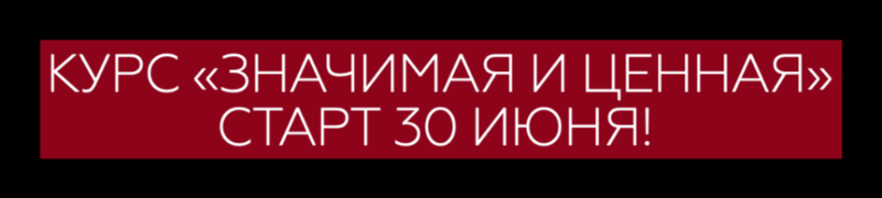 -26-04-2025.gif
